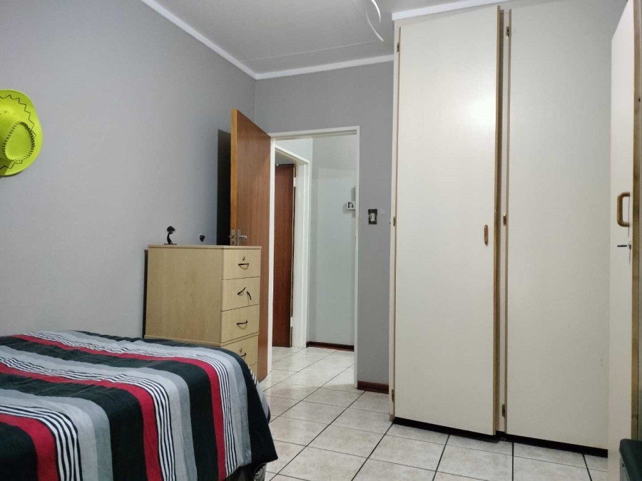 3 Bedroom Property for Sale in Baysvalley Free State